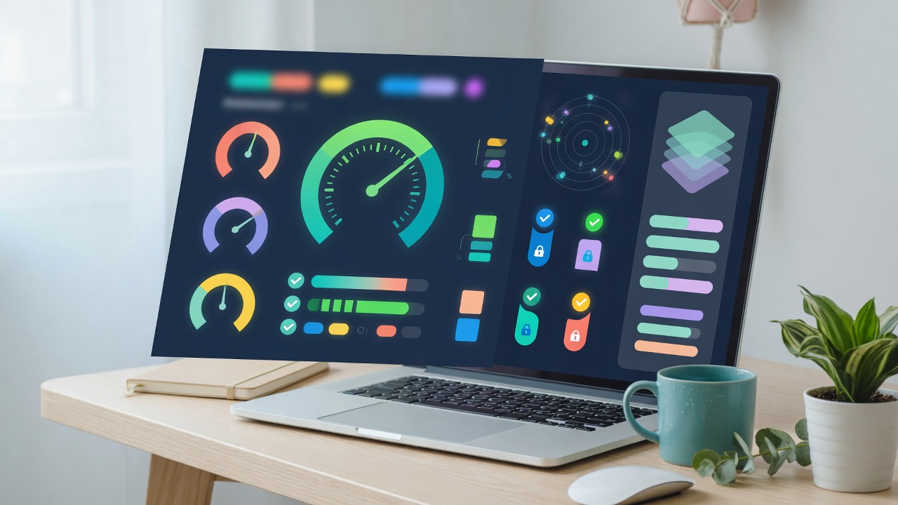 GAP-analyse security awareness